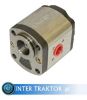 pompa hydrauliczna Steyr 870, 880 - Bosch 0510615315